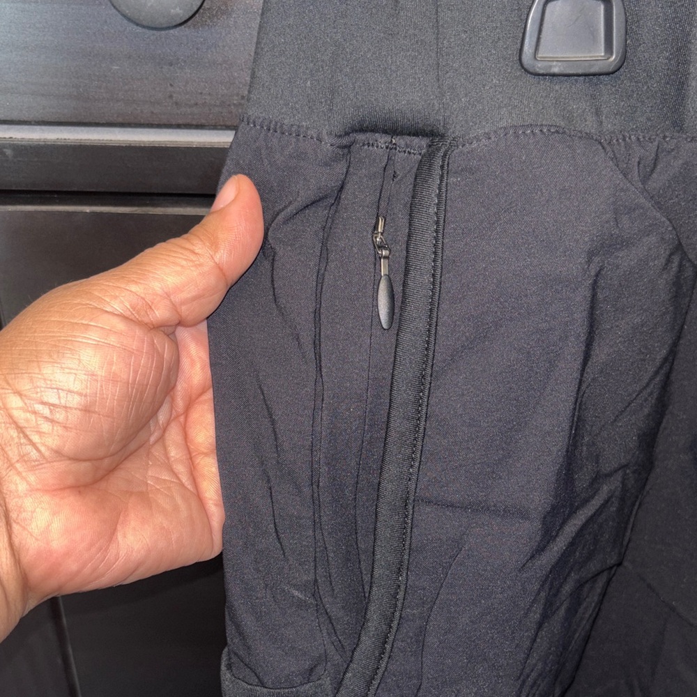 Columbia blackPerformance Shorts - Picture 5 of 7